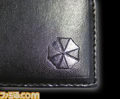 预定特典 预定特典