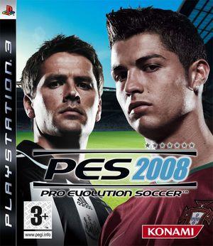pes