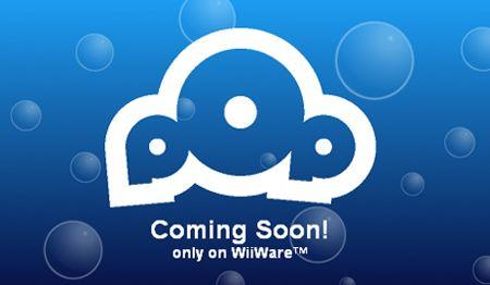 Wiiware游戏 Wiiware游戏