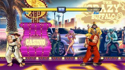 �ְ�2����
