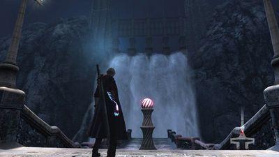 dmc4