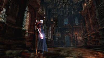 dmc4