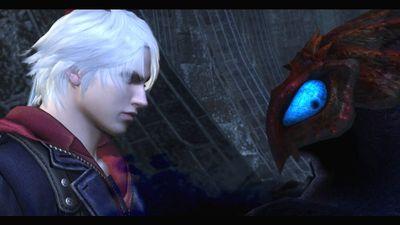 dmc4