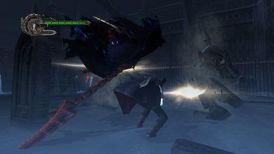 dmc4