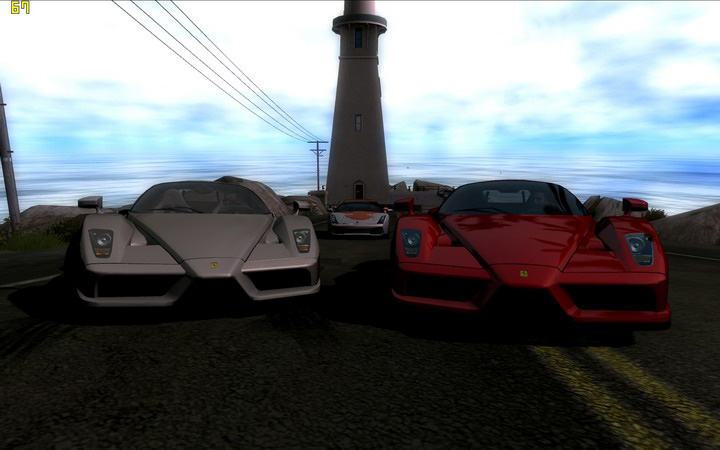 ͼƬ��������´��ڴ򿪲鿴