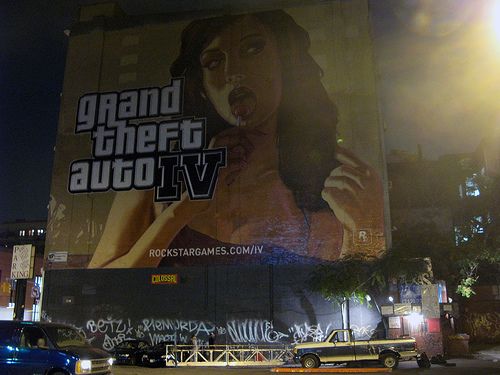 ad