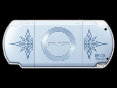 �޶���psp