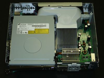 xbox360 xbox360