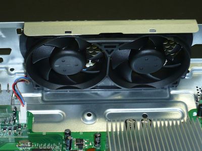 xbox360 xbox360