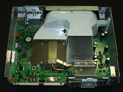 xbox360 xbox360