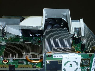 xbox360 xbox360