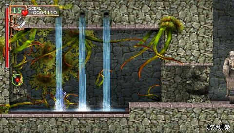 tvgames_darculaXmug