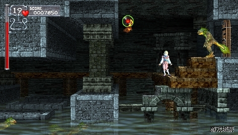 tvgames_darculaXmug