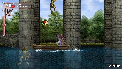 tvgames_darculaXmug