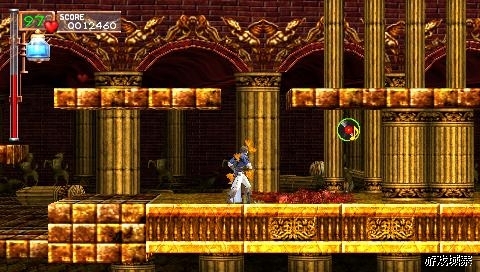 tvgames_darculaXmug