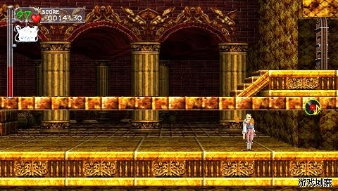 tvgames_darculaXmug