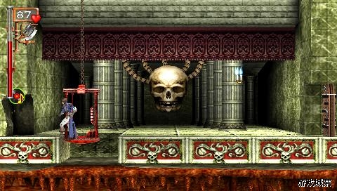 tvgames_darculaXmug