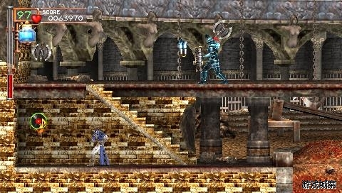 tvgames_darculaXmug