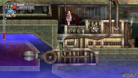 tvgames_darculaXmug