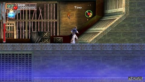 tvgames_darculaXmug