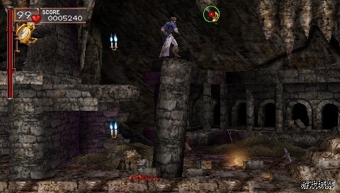 tvgames_darculaXmug
