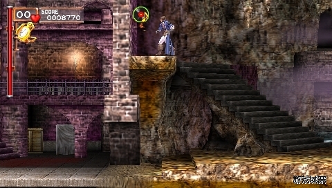 tvgames_darculaXmug