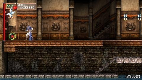 tvgames_darculaXmug