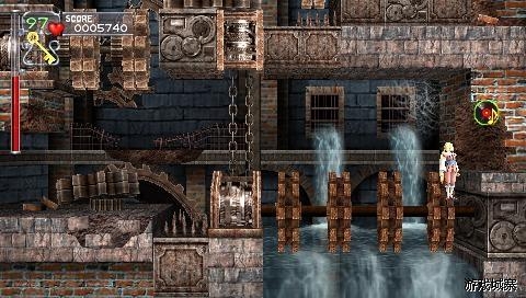 tvgames_darculaXmug