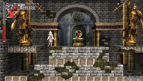 tvgames_darculaXmug