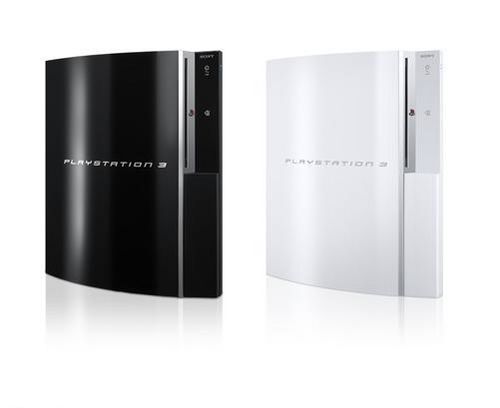 PS3����