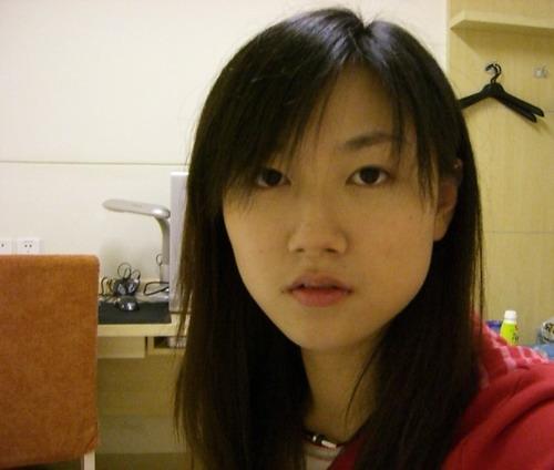 <em>lol解说</em>小苍胸围_lol解说小苍<em>mm</em>胸围_<em>lol解说小</em>