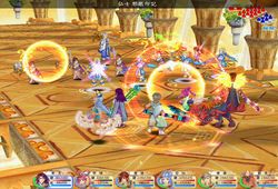 ��������־4
