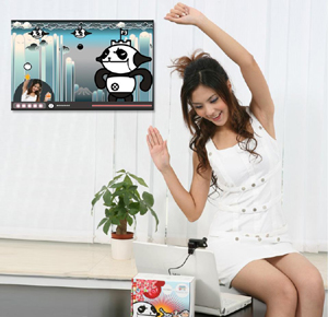 ����鿴����ͼƬ �й���wii ������Ϸ����ͷ������³�