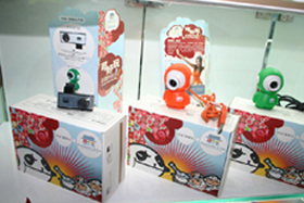����鿴����ͼƬ �й���wii ������Ϸ����ͷ������³�
