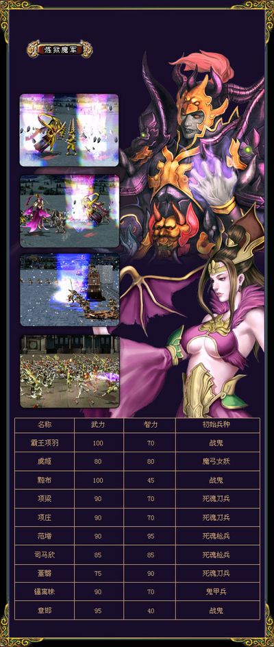 三国群英传VII