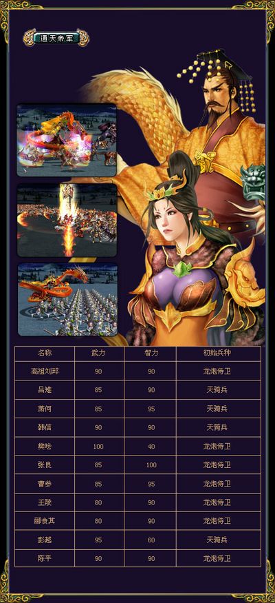 三国群英传VII