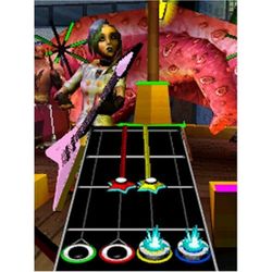 ndsguitar ndsguitar