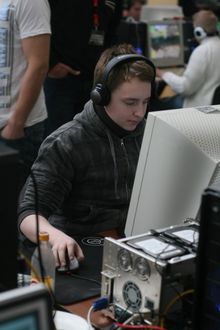 GeT_RiGhT GeT_RiGhT
