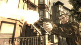 �������Գ���4��4�µ���ʽ��½̨�� 