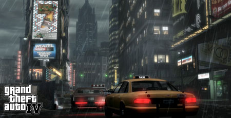 gta4 人口_gta4地图(2)