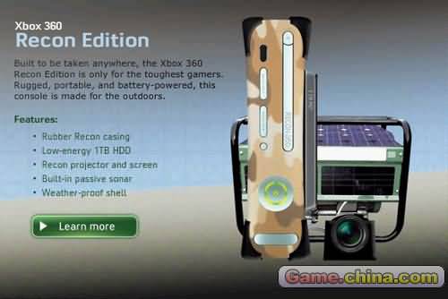 ΢�����˽��Ƴ����Ű�XBOX���������