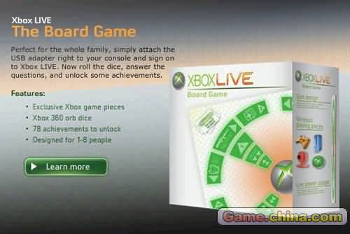 ΢�����˽��Ƴ����Ű�XBOX���������