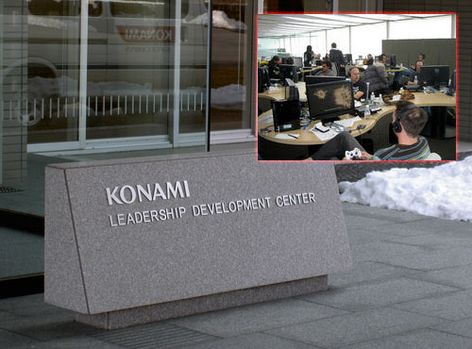 MGS4 MGS4