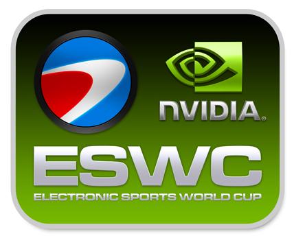 ר��wNv����SIR:ESWCǰ��wNvռ�� 