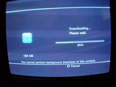 pshome