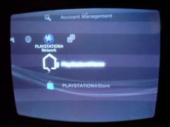 pshome