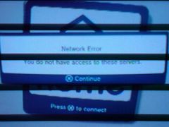 pshome