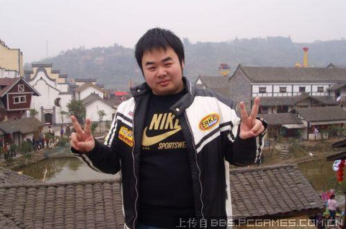 按此在新窗口浏览图片