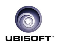 ubi ubi