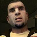 gta gta